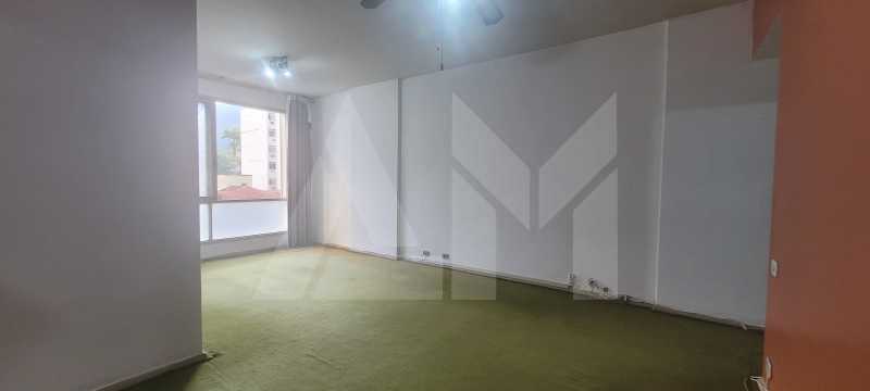 Sala  - 3