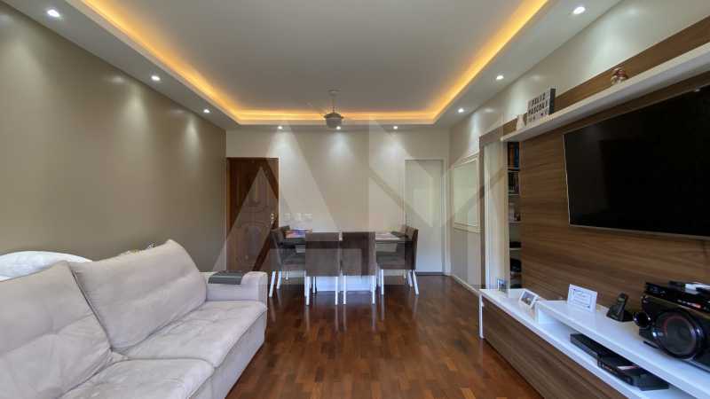 Sala - 1