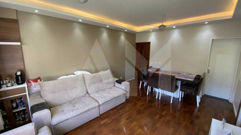 Sala - 4
