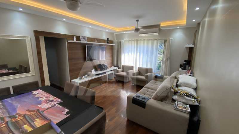 Sala - 5