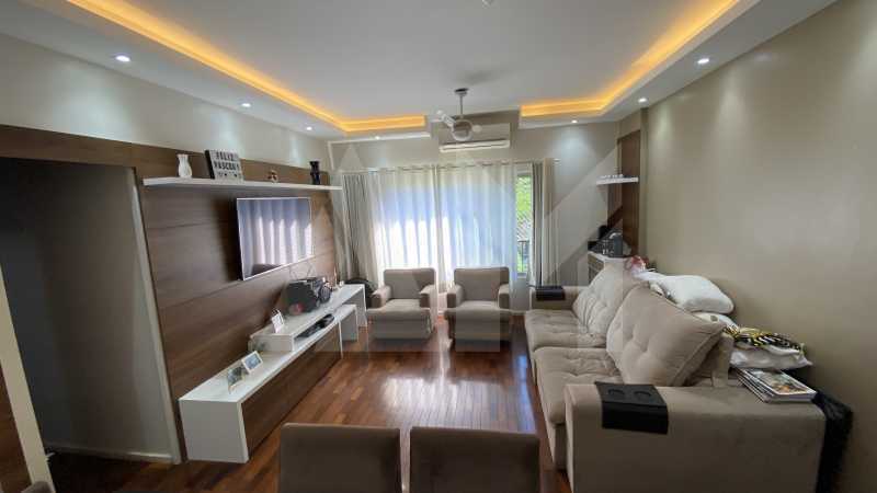 Sala - 2