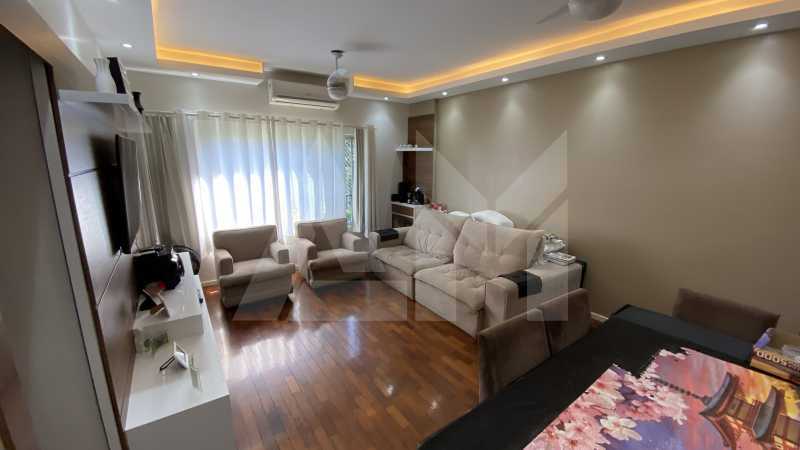 Sala - 6