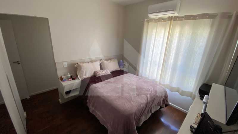 Quarto - 10