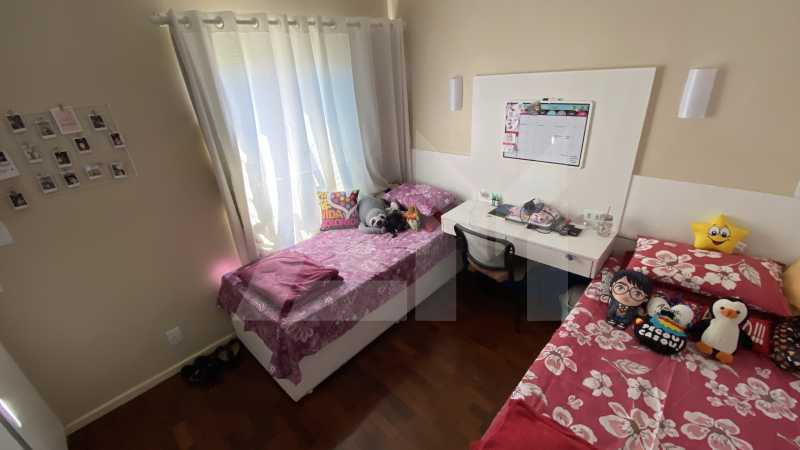 Quarto - 7