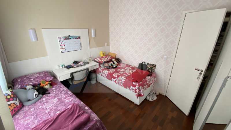 Quarto - 9