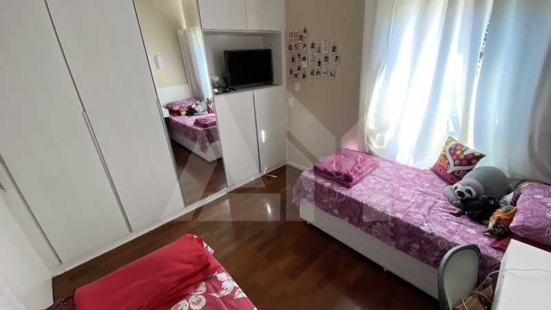 Quarto - 8