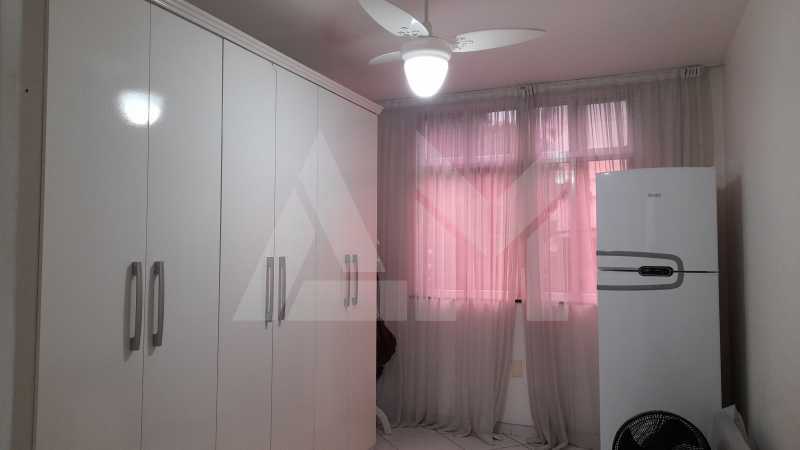 Quarto  - 10
