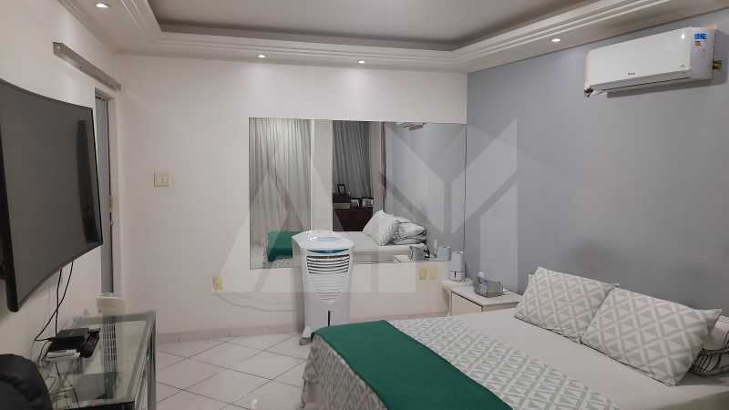 Quarto - 8