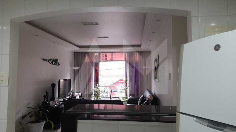 Sala  - 4