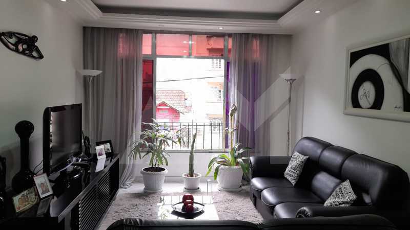 Sala  - 2