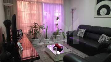 Apartamento à venda Rua Uberaba, Grajaú, Rio de Janeiro - R$ 430.000 - 2362