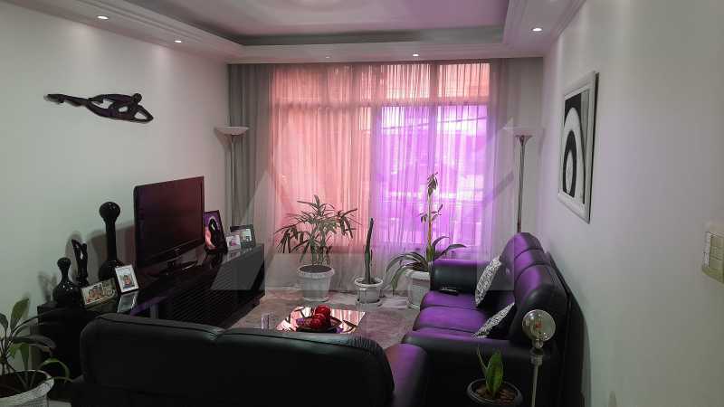 Sala - 3