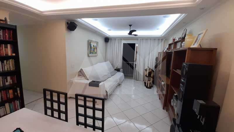 Sala - 3