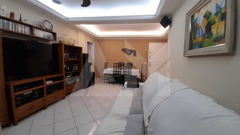 Sala - 2