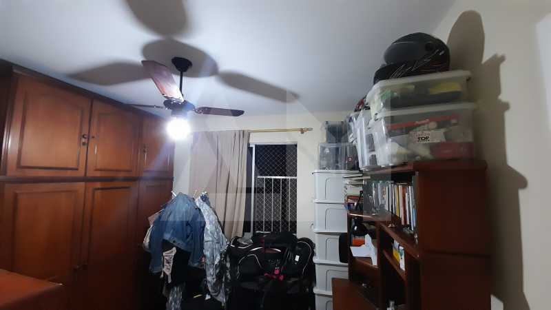Quarto - 8