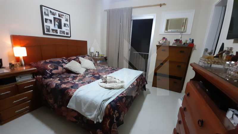 Quarto - 9