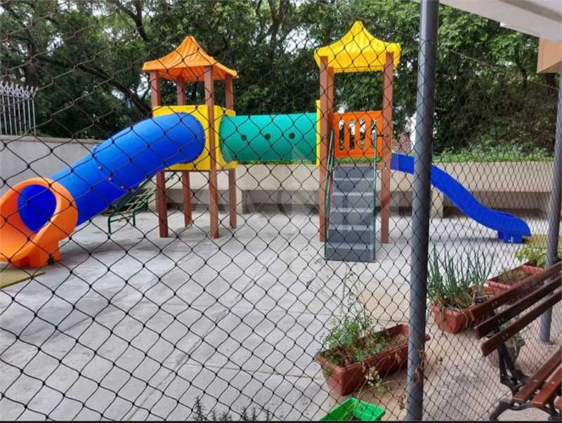 Espaço Kids - 18