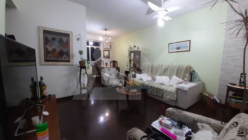 Sala - 1