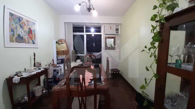 Sala - 2