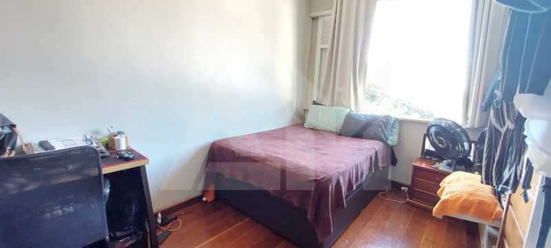 Quarto - 7
