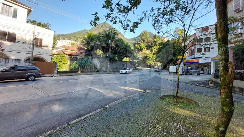 Localização - 15