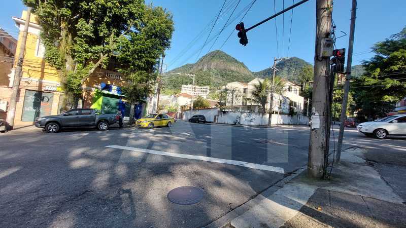 Localização - 16
