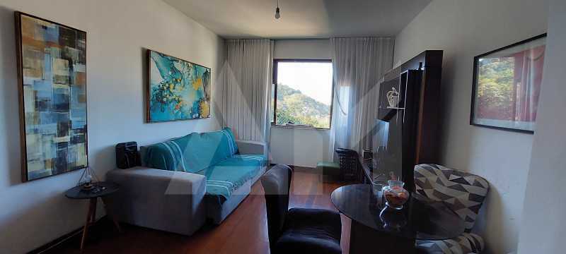 Sala - 3