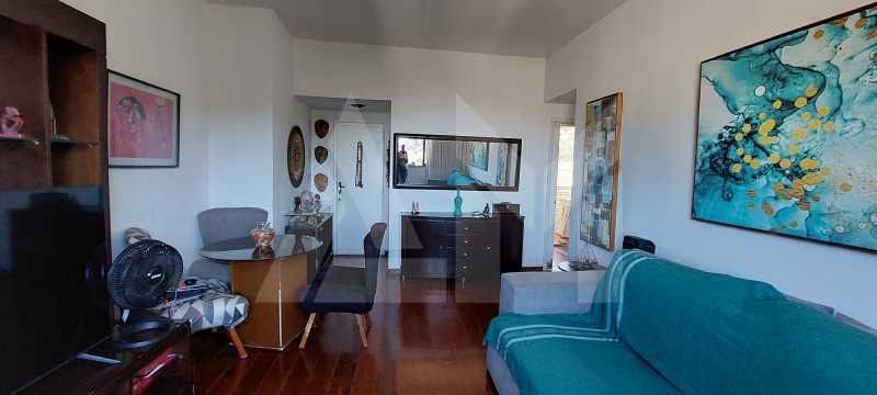 Sala - 2