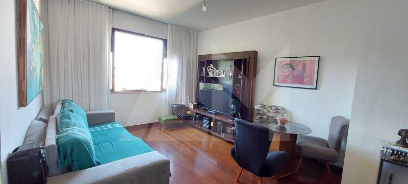 Sala - 1