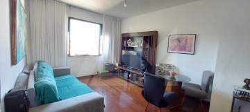 Apartamento à venda Rua Rocha Miranda, Tijuca, Rio de Janeiro - R$ 400.000 - 2445
