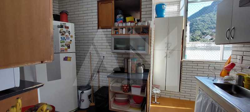 Cozinha - 9