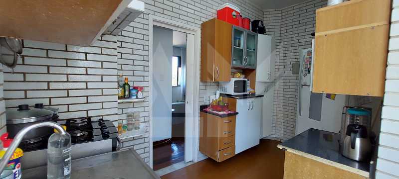 Cozinha - 10