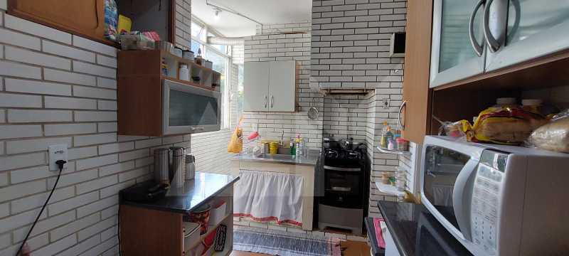 Cozinha - 11