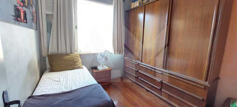 Quarto - 6