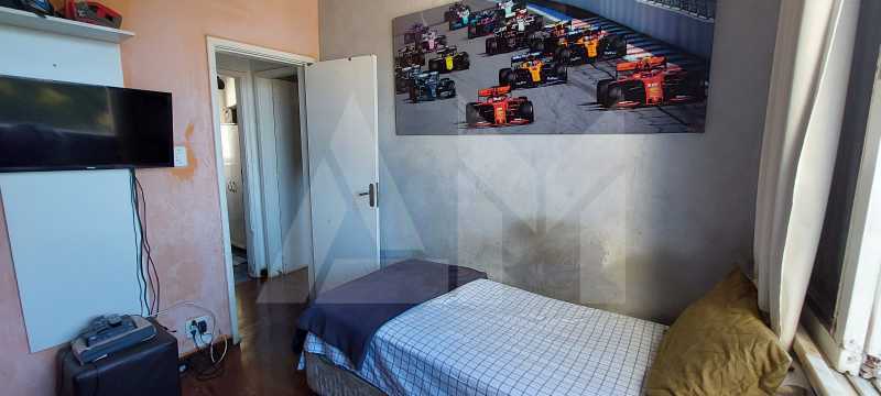 Quarto - 5