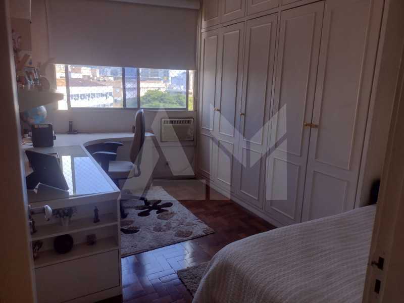Quarto - 6
