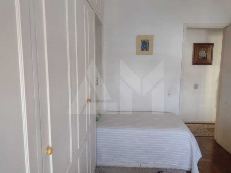 Quarto - 5