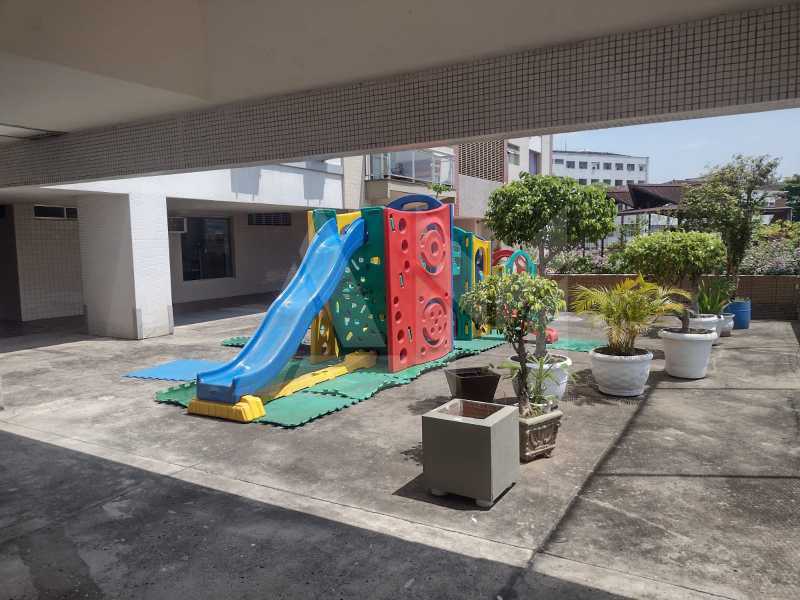 Espaço Kids - 19