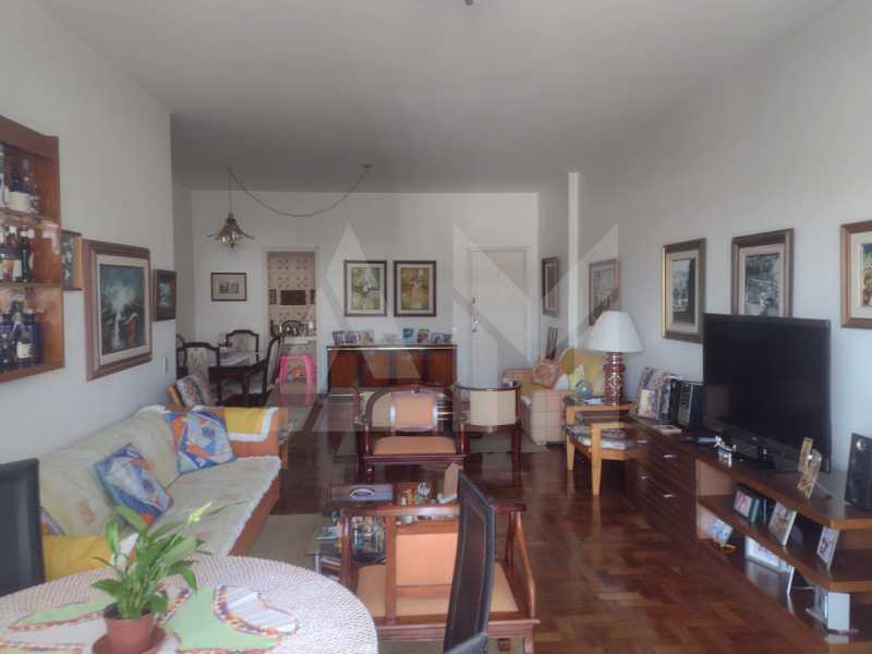 Sala - 3