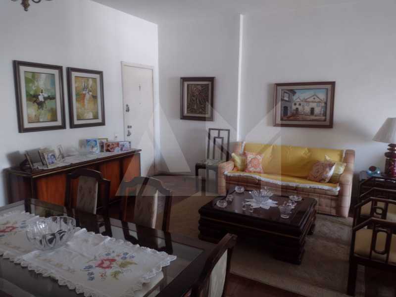 Sala - 4