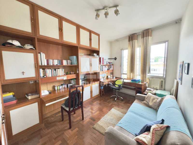 WhatsApp Image 2026-01-16 at 1 - 10