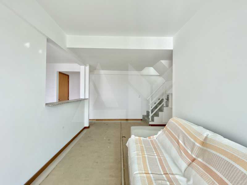 Sala - 3