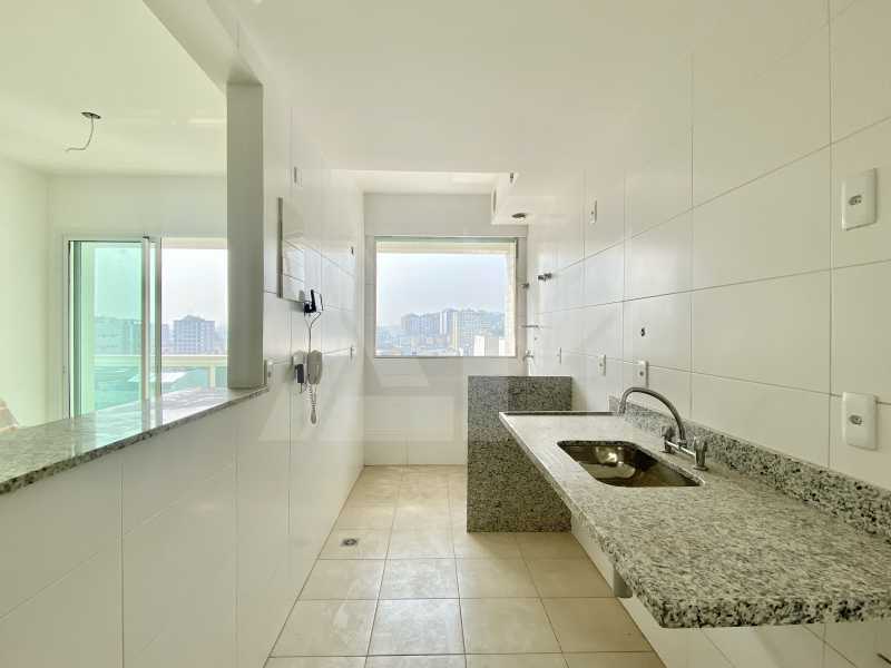 Cozinha - 17