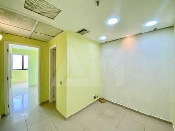 Sala Comercial - 1