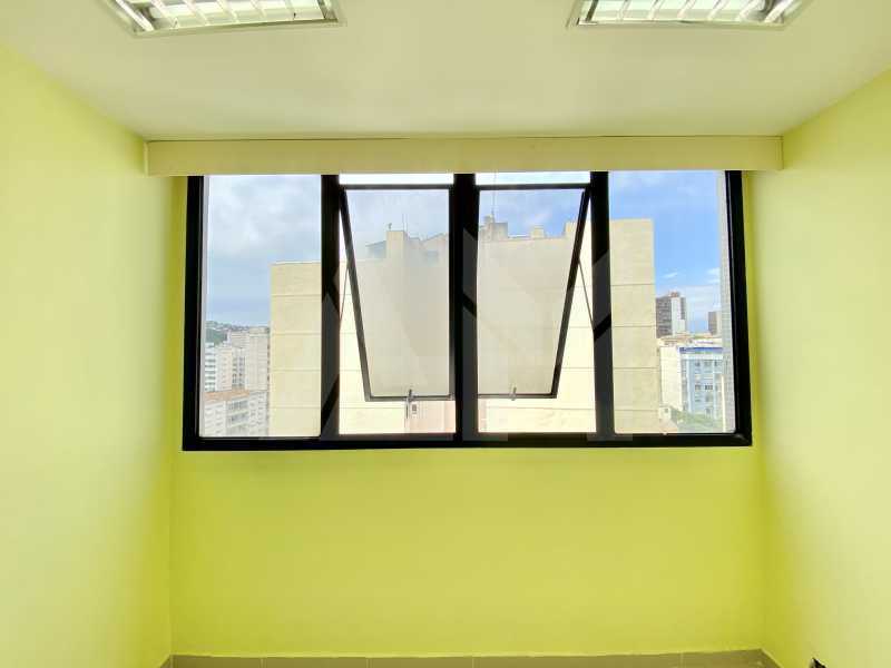 Sala Comercial - 7