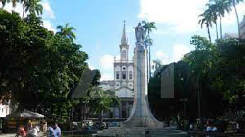 Largo do Machado  - 10