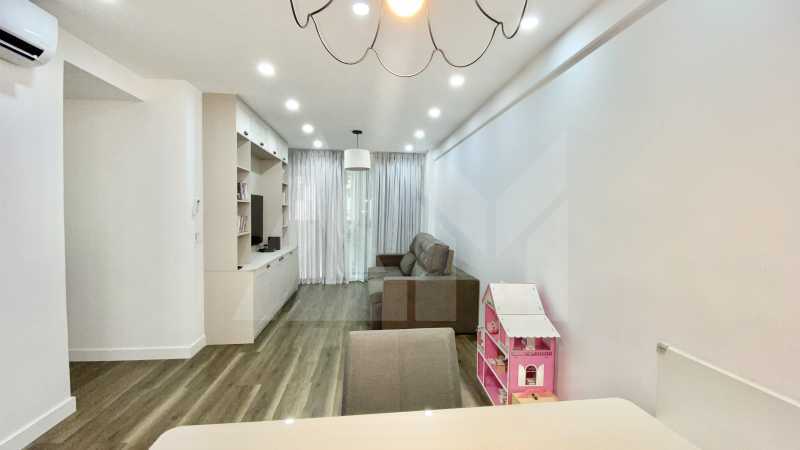 Sala - 3