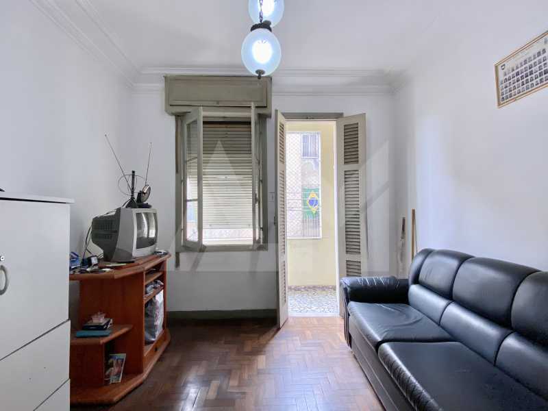 Sala - 1