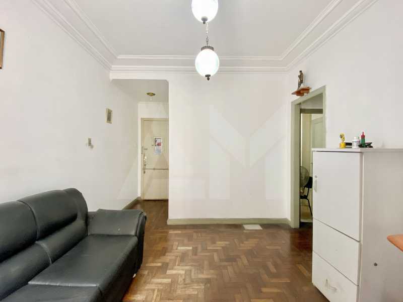 Sala - 2