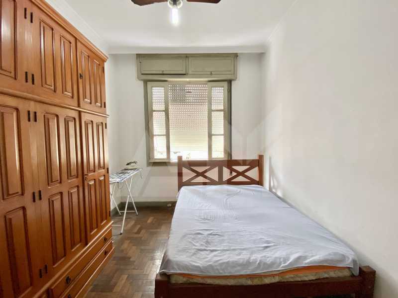 Quarto - 3
